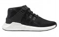 adidas originals EQT Support 9317