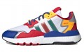 adidas originals Nite Jogger