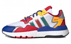 adidas originals Nite Jogger