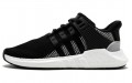 adidas originals EQT Support ADV Support 9317