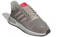 adidas originals ZX500RM Boost