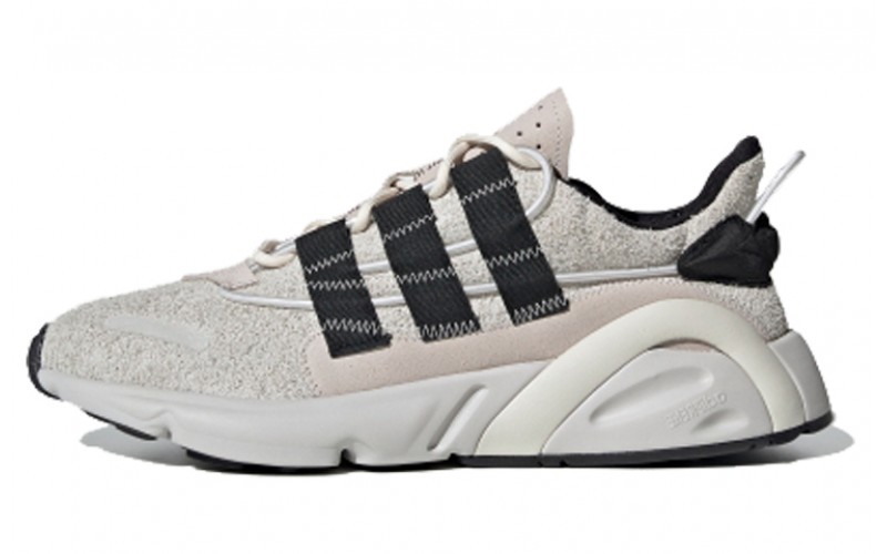 adidas originals LXCON Future