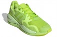 adidas originals ZX Alkyne