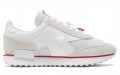 PUMA Future Rider Galentines Wn's