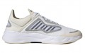 adidas neo Futureflow Cc