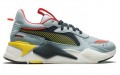 PUMA RS-X Reinvention