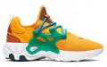 Nike React Presto