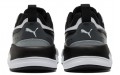 PUMA X-Ray 2 Square