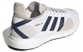 adidas originals Tokio Solar