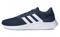 adidas neo Lite Racer 2.0