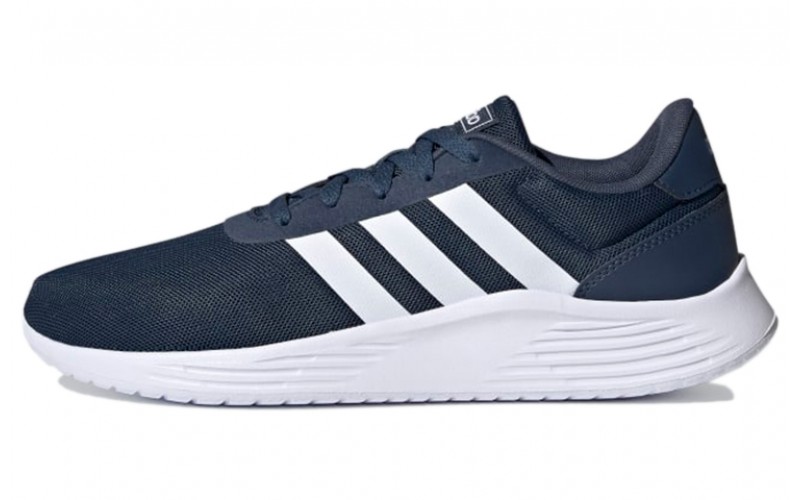 adidas neo Lite Racer 2.0