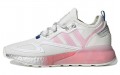 adidas originals ZX 2K Boost