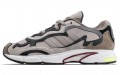 adidas originals Temper Run