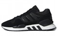 adidas originals ZX 930 X EQT