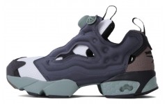 Reebok Instapump Fury