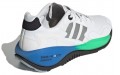 adidas originals ZX Alkyne