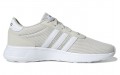 adidas neo Lite Racer