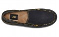 UGG Upshaw TS