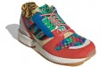 atmos x adidas originals ZX 8000 Setsubun