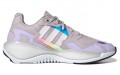 adidas originals ZX Alkyne W