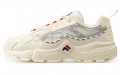 FILA FUSION