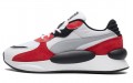 PUMA RS 9.8