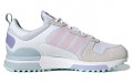 adidas originals ZX 700