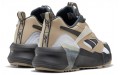 Reebok Aztrek Double Mix