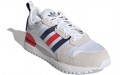 adidas originals ZX 700 HD