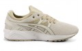 Asics Gel-Kayano Trainer Evo