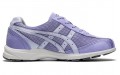 Asics Hadashi Walker 725 3E