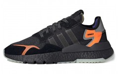 adidas originals Nite Jogger