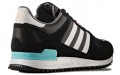 adidas originals ZX 700