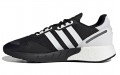 adidas originals ZX 1K Boost