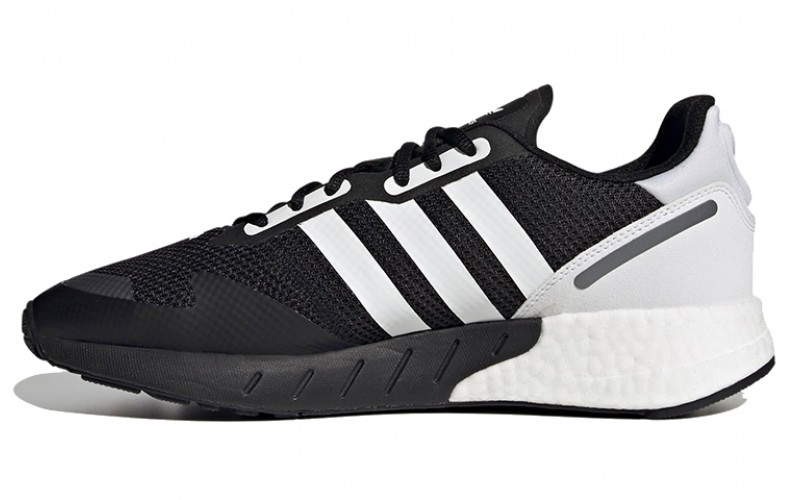 adidas originals ZX 1K Boost