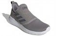 adidas neo Lite Racer Slip-On