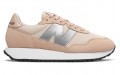 New Balance NB 237