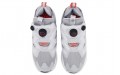 Reebok Instapump Fury OG