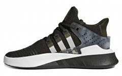 adidas originals EQT BASK ADV