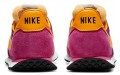 Nike Waffle Trainer 2 SP "Fireberry"