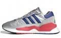 adidas ZX930 x EQT Boost