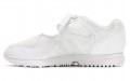 adidas originals EQT Racing 91 White Turbo