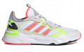 adidas neo Futureflow