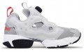 Reebok Instapump Fury OG