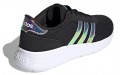 adidas neo Lite Racer