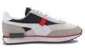 PUMA Future Rider Zapatillas