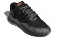 adidas originals Nite Jogger