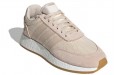 adidas originals I-5923