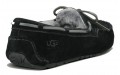 UGG Ascot Slipper