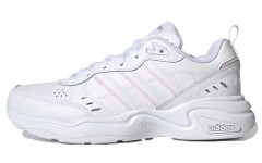 adidas neo Strutter